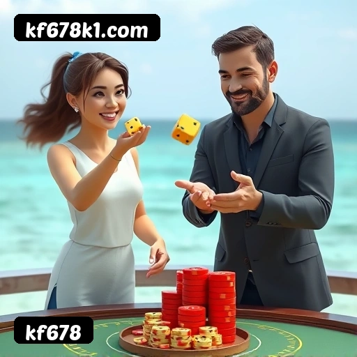 Fortune Tiger Slot Game