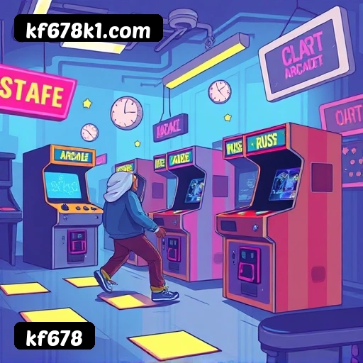 Benefícios da Conta