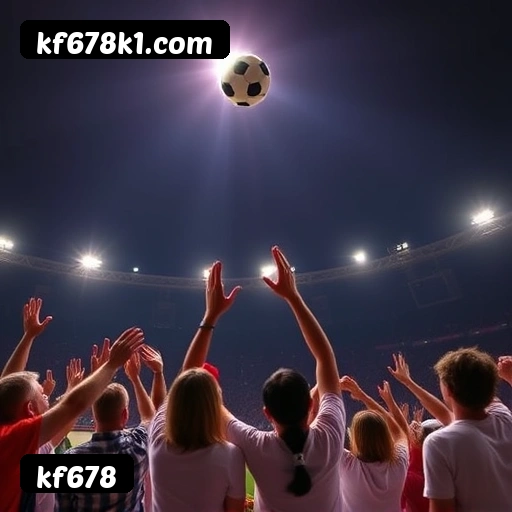 João Silva ganhou R$ 2.5M no Fortune Tiger