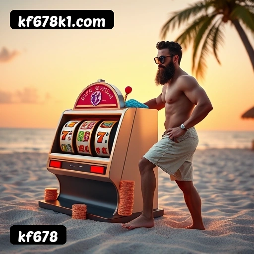 Certificações de segurança e licenças da kf678