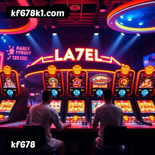 Fortune Dragon - Jogo temático asiático