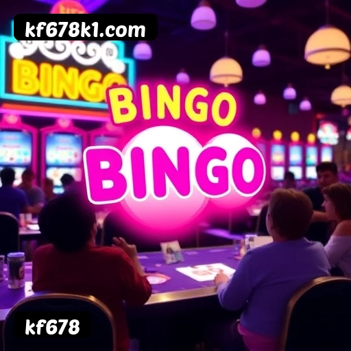 Gates of Olympus Slot - Pragmatic Play